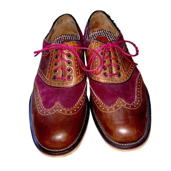 Johnston & Murphy | Shoes | Johnston Murphy Mens Flex System  display picture 3